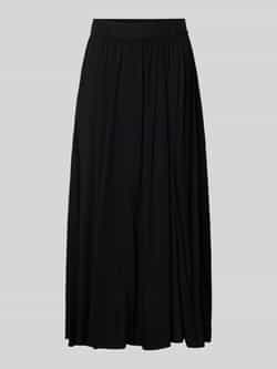 Tom Tailor Midirok met elastische band
