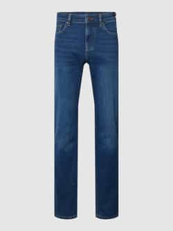 JOOP! JEANS in 5-pocketmodel model 'Mitch'