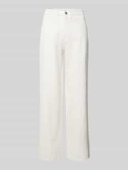 Vila Jeans met 5-pocketmodel model 'FREYA'