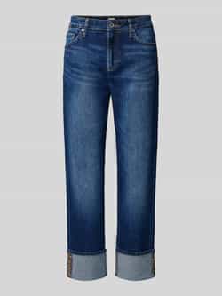 BRAX Jeans met 5-pocketmodel model 'MADISON'