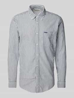 Barbour Vrijetijdsoverhemd met knoopsluiting