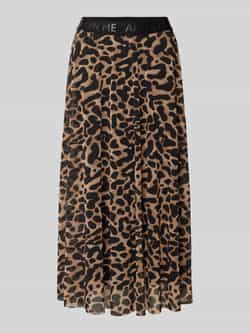 Smith and Soul Midirok met plooien