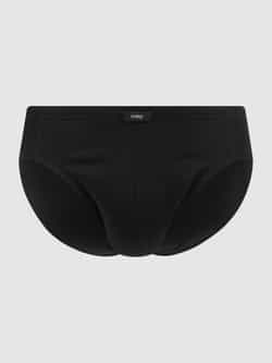 Mey Slip van lyocellmix