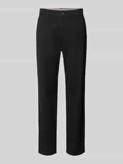 Only & Sons Stoffen broek met Franse steekzakken model 'FREE'