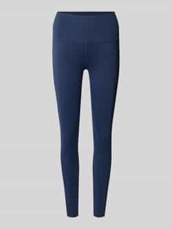 P.E Nation Sportlegging met gallonstrepen