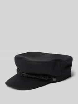 Lauren Ralph Lauren Wollen muts met applicatie