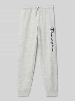Champion Sweatbroek met elastische band