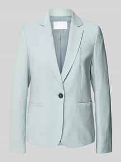 Jake*s Collection Blazer met reverskraag