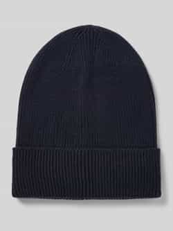 Only Muts van viscosemix model 'KOGZENNIA'