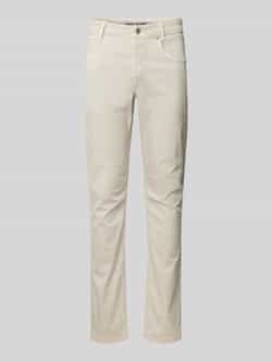 MAC Loose fit jeans in 5-pocketmodel model 'Arne'