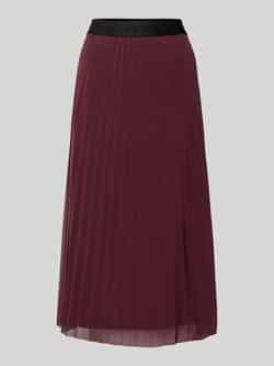 Comma Midirok met elastische band