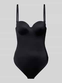 Dorina Body met verstelbare bandjes