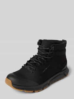 Tommy Hilfiger Veterschoenen met antislipzool