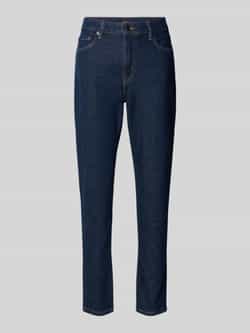 Lauren Ralph Lauren Jeans met 5-pocketmodel