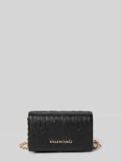 VALENTINO BAGS Handtas met labelapplicatie model 'SPECIAL JOLIE'