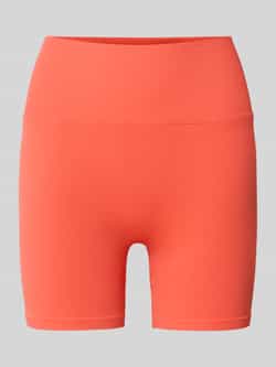 AIMN Fietsbroek met elastische band