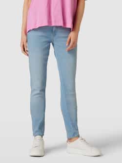 ESPRIT Jeans Für Damen Im Sale - Outlet