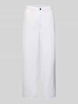 Rich & Royal Straight leg jeans in 5-pocketmodel