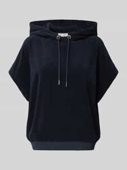 Marc O'Polo Sweatshirt in effen design