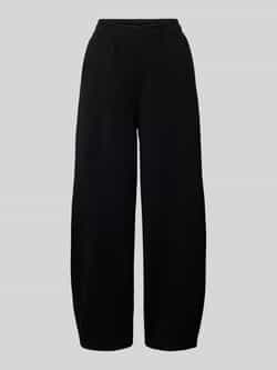 Adidas Originals Sportbroek 3 STRIPES PANT (1-delig)