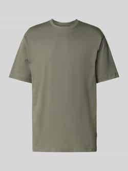 Only & Sons T-shirt met ronde hals