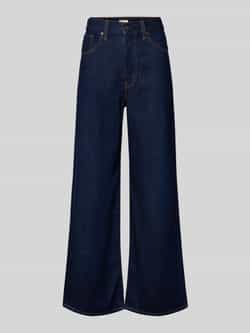Levi's Jeans met 5-pocketmodel