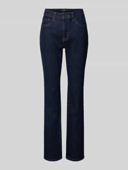 Lauren Ralph Lauren Jeans met 5-pocketmodel