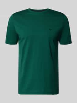 T-Shirt Homme à Col Montant Printemps/été - En Polyester Respirant, Manches Courtes - Neuf Sans étiquette