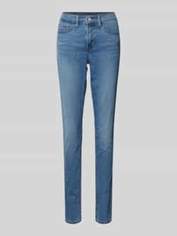 Levi's 311 Shaping Skinny Jeans high waist skinny jeans
