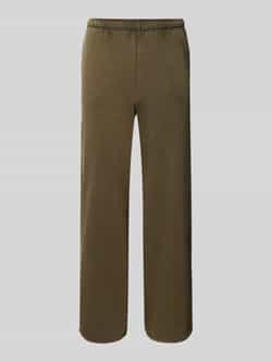 GAP Sweatbroek met elastische band