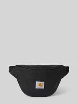 Carhartt Work In Progress Heuptasje met labelpatch model 'JAKE'
