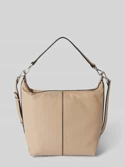 Liebeskind berlin Handtas met labeldetail model 'PARIS'