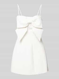 Forever New Cocktailjurk met sierstrik
