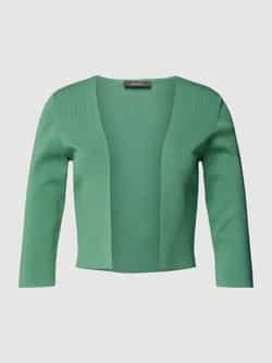 Vera Mont Bolero met 3 4-mouwen