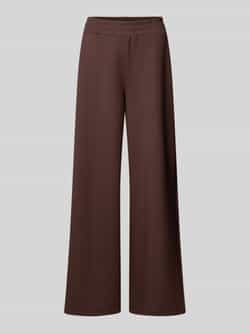 Rich & Royal Sweatbroek met elastische band