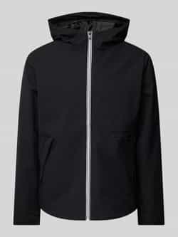 Jack & jones Jack met capuchon model 'ADAM'