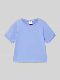 Champion T-shirt met ronde hals