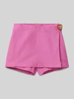 Mayoral Skort in wikkellook