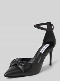 Steve Madden Pumps met sierstrik model 'Lorina'