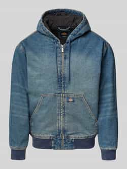 Dickies Jack met capuchon model 'HILHAM'