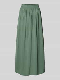 Q S designed by Midirok gemaakt van viscose