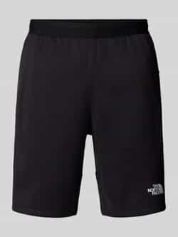 The north face Mountain Athletics Fleece Shorts