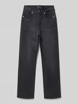 Blue Effect Jeans in 5-pocketmodel