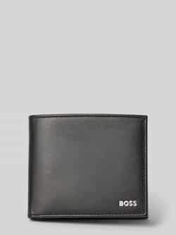 Boss Portemonnee Randy_4cc coin 10272879 01 50546152