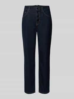 Marc Cain Jeans met 5-pocketmodel