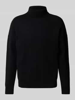 Antony Morato Gebreide coltrui