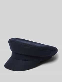 Weekend Max Mara Muts van wolmix