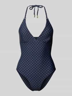 JOOP! Collection Badpak met halter