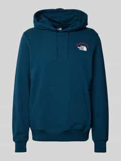 The North Face Hoodie met capuchon