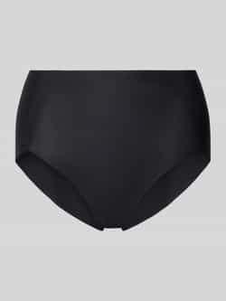 Magic bodyfashion Slip met elastische band